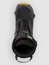Burton Waverange Plus So Wide 2027 Step On Boots