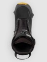 Burton Waverange Plus So Wide 2027 Step On Boots