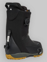 Burton Waverange Plus So Wide 2027 Step On Boots