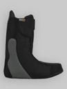 Burton Waverange Plus So Wide 2027 Step On Boots