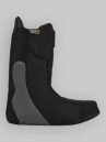 Burton Waverange Plus So Wide 2027 Step On Boots