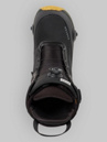 Burton Waverange Plus So Wide 2027 Step On Boots