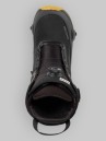 Burton Waverange Plus So Wide 2027 Step On Boots