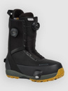 Burton Waverange Plus So Wide 2027 Step On Boots