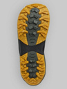 Burton Waverange Plus So Wide 2027 Step On Boots