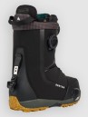 Burton Highshot Plus So 2027 Step On Boots