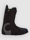 Burton Highshot Plus So 2027 Step On Boots