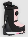 Burton Highshot Plus So 2027 Step On Boots
