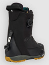 Burton Waverange Plus So 2027 Step On Boots