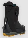 Burton Waverange Plus So 2027 Step On Boots
