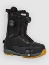 Burton Waverange Plus So 2027 Step On Boots
