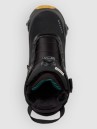 Burton Waverange Plus Wide 2027 Step On Boots