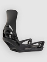 Burton Cartel X So 2027 Step On Bindings