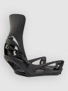 Burton Cartel X So 2027 Step On Bindings