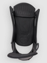 Burton Cartel X So 2027 Step On Bindings