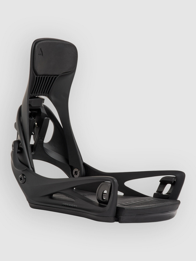 Burton Cartel X So 2027 Step On Bindings