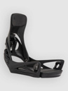Burton Cartel X So 2027 Step On Bindings