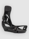 Burton Cartel X So 2027 Step On Bindings