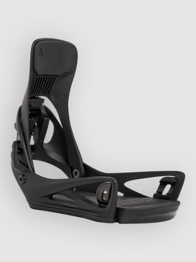 Burton Cartel X So 2027 Step On Bindings