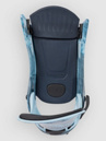 Burton Cartel X So 2027 Step On Bindings