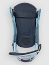 Burton Cartel X So 2027 Step On Bindings