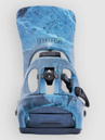 Burton Cartel X So 2027 Step On Bindings