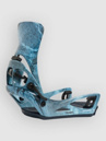 Burton Cartel X So 2027 Step On Bindings