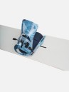 Burton Cartel X So 2027 Step On Bindings