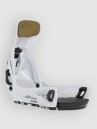 Burton Cartel X 2027 Step On Bindings