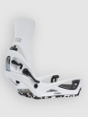 Burton Cartel X 2027 Step On Bindings