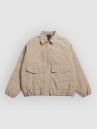Burton Winslow Jacket