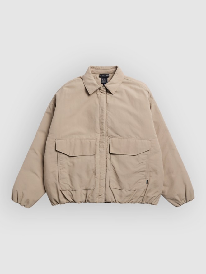 Burton Winslow Jacket