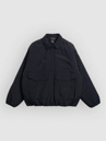 Burton Winslow Jacket