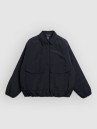 Burton Winslow Jacket