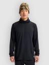 Burton Syn Mwt Bl Ln Kerrastopaita
