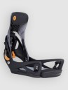 Burton Step On X 2027 Step On Bindings