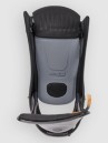 Burton Step On X 2027 Step On Bindings