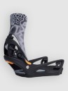 Burton Step On X 2027 Step On Bindings