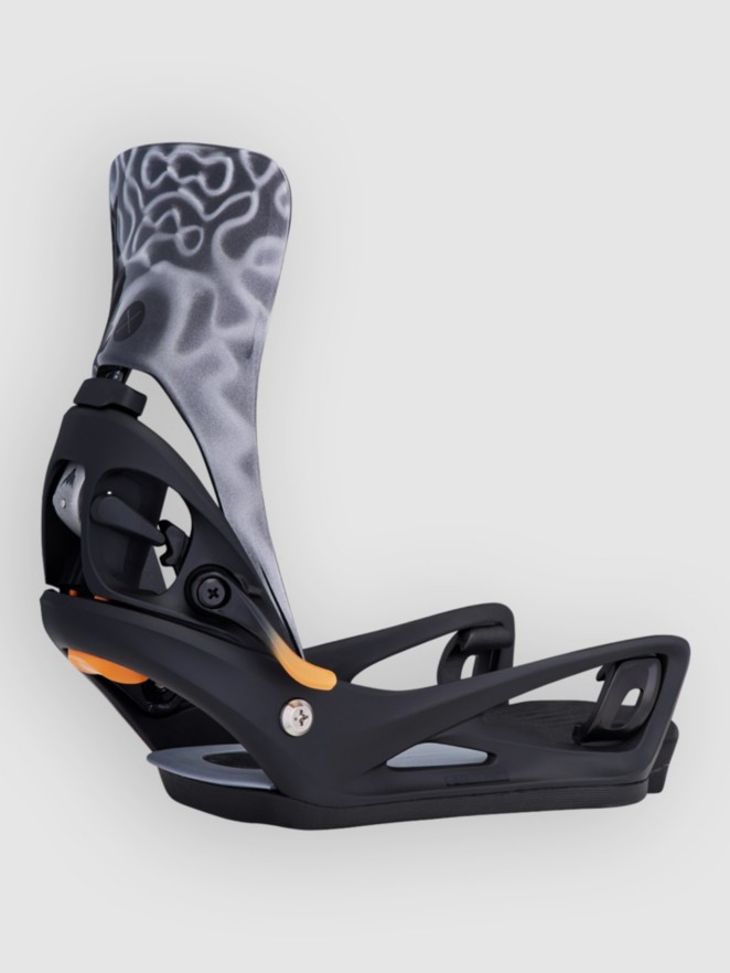 Burton Step On X 2027 Step On Bindings