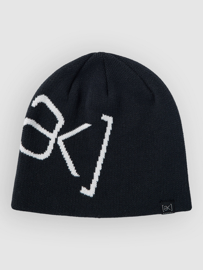 Burton Ak Logo Beanie