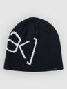 Burton Ak Logo Beanie