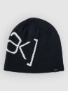 Burton Ak Logo Beanie