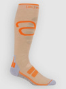 Burton Ak Perf Pls Funktionssocken