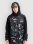 seersk/trublk