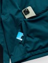 Burton Crown Rdng Po Sudadera con Capucha