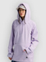 moondust purple