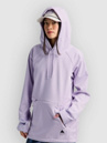 Burton Crown Rdng Po Hoodie