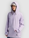 Burton Crown Rdng Po Hoodie