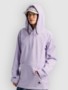 moondust purple