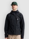 Burton Rsrv 2.5L Bunda